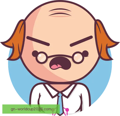华昕琼